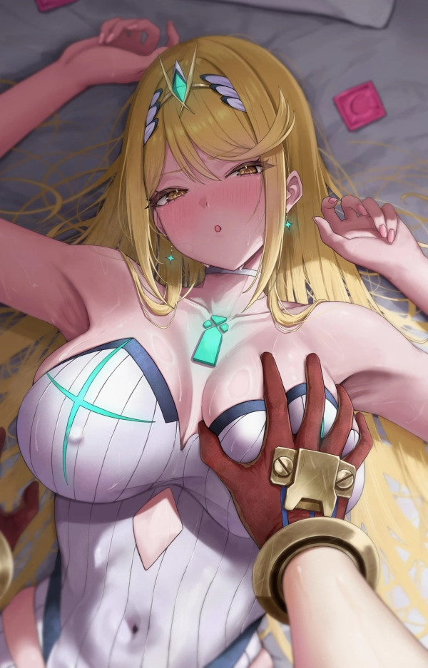 自分からゴム用意して臨戦状態!の女の子画像♪ 10 自分からゴム用意して臨戦状態!の女の子画像♪ 9 img 6a2cedfb33a56