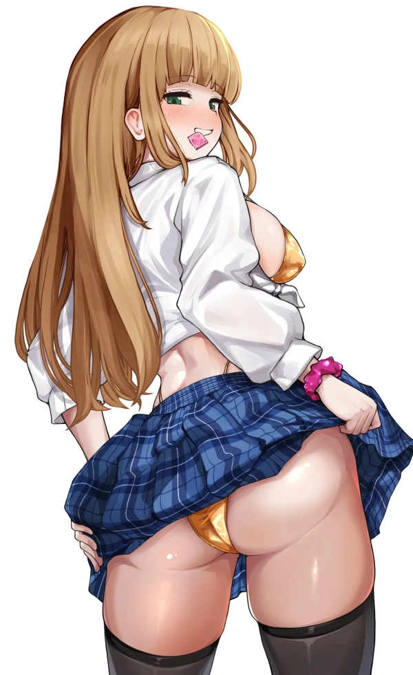 自分からゴム用意して臨戦状態!の女の子画像♪ 20 自分からゴム用意して臨戦状態!の女の子画像♪ 19 img 6a2cedfcb833f