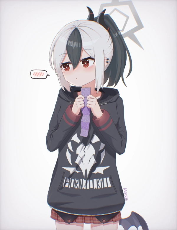 自分からゴム用意して臨戦状態!の女の子画像♪ 36 自分からゴム用意して臨戦状態!の女の子画像♪ 35 img 6a2cedff3b35b