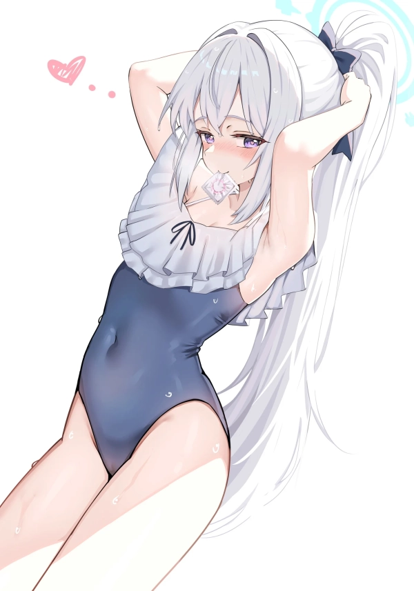 自分からゴム用意して臨戦状態!の女の子画像♪ 52 自分からゴム用意して臨戦状態!の女の子画像♪ 51 img 6a2cee018cdb1