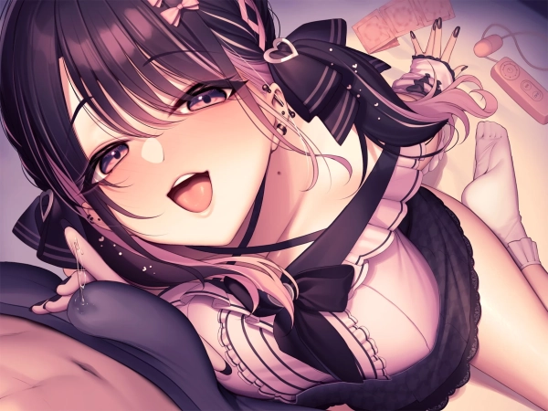 自分からゴム用意して臨戦状態!の女の子画像♪ 72 自分からゴム用意して臨戦状態!の女の子画像♪ 71 img 6a2cee04602ab