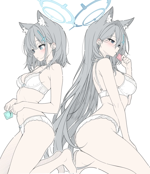 自分からゴム用意して臨戦状態!の女の子画像♪ 94 自分からゴム用意して臨戦状態!の女の子画像♪ 93 img 6a2cee07a7034
