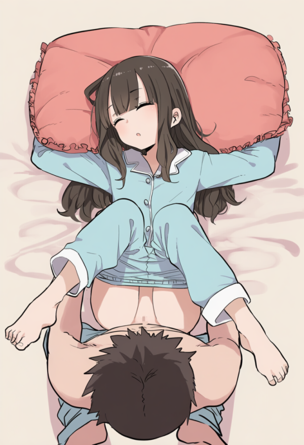 【エロ漫画】先生のことが大好きな「まじめ女子」がしゅごい件 | にじエロファンタジア 48 【エロ漫画】先生のことが大好きな「まじめ女子」がしゅごい件 | にじエロファンタジア 47 img 6a2cee103381e