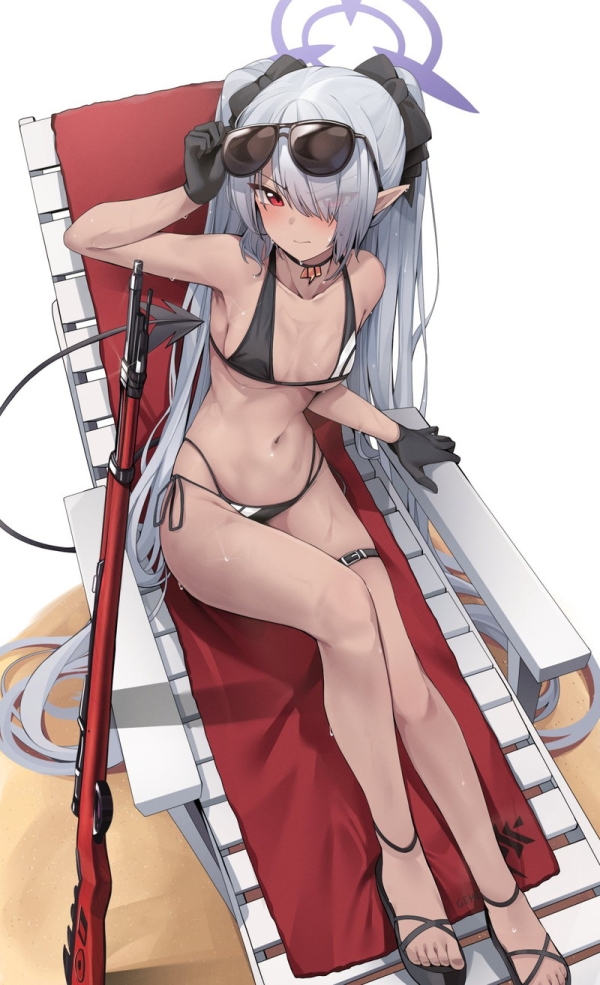 ツインテール限定のエロ画像まとめ Part127 | えろかん 40 ツインテール限定のエロ画像まとめ Part127 | えろかん 39 img 6a2d96c2577d8
