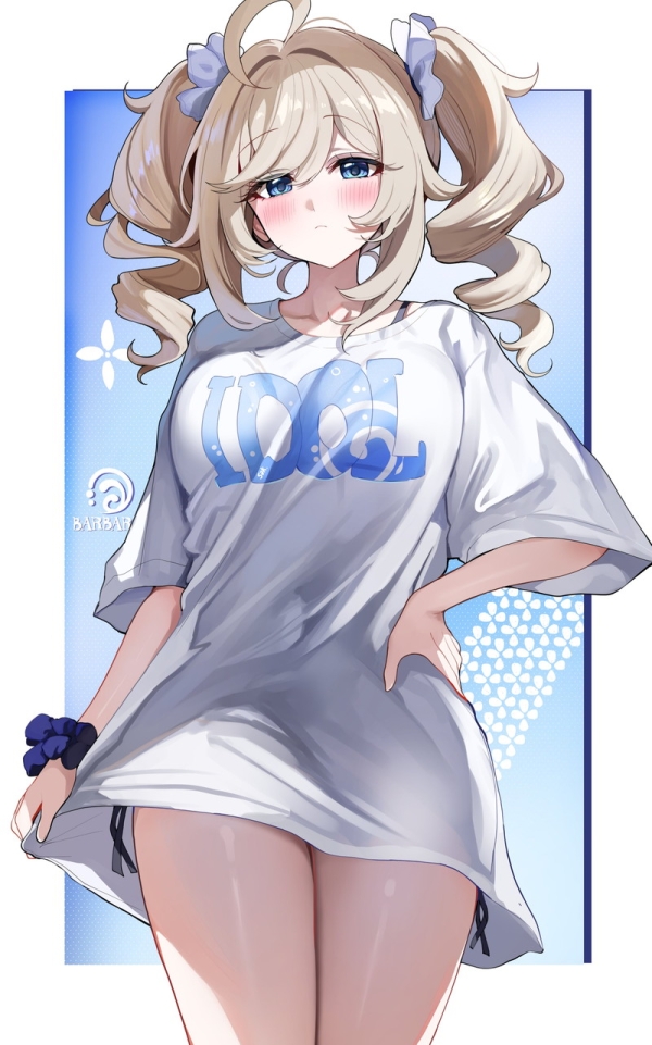 ツインテール限定のエロ画像まとめ Part127 | えろかん 46 ツインテール限定のエロ画像まとめ Part127 | えろかん 45 img 6a2d96c2ad7e2
