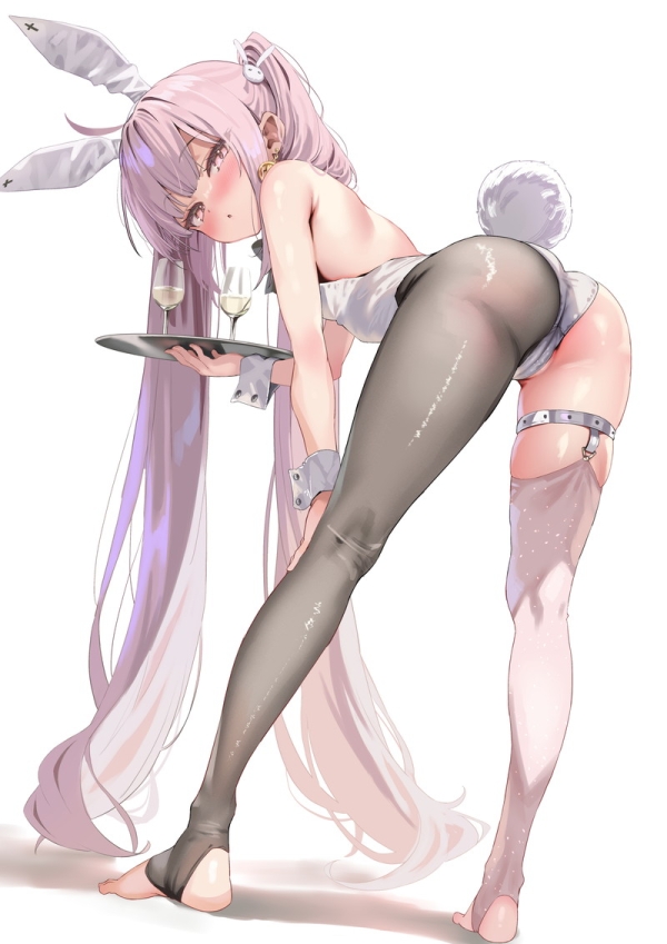 ツインテール限定のエロ画像まとめ Part127 | えろかん 52 ツインテール限定のエロ画像まとめ Part127 | えろかん 51 img 6a2d96c30b7af