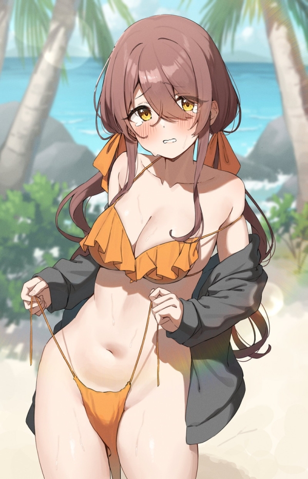 ツインテール限定のエロ画像まとめ Part127 | えろかん 56 ツインテール限定のエロ画像まとめ Part127 | えろかん 55 img 6a2d96c3476f9