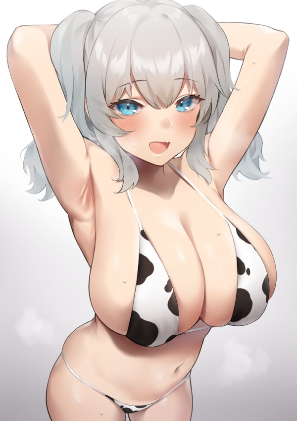 ツインテール限定のエロ画像まとめ Part127 | えろかん 80 ツインテール限定のエロ画像まとめ Part127 | えろかん 79 img 6a2d96c4e2248