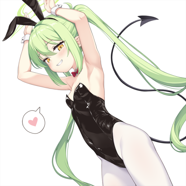 ツインテール限定のエロ画像まとめ Part127 | えろかん 92 ツインテール限定のエロ画像まとめ Part127 | えろかん 91 img 6a2d96c59f323