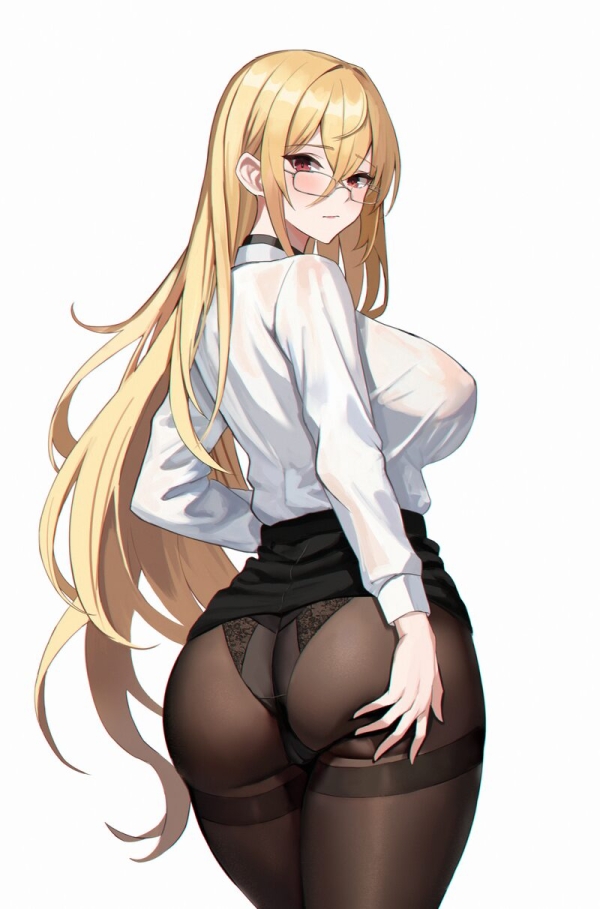 【二次】女教師、学校の先生のエロ画像まとめ Part5 | えろかん 44 【二次】女教師、学校の先生のエロ画像まとめ Part5 | えろかん 43 img 6a2dcf196fcc3