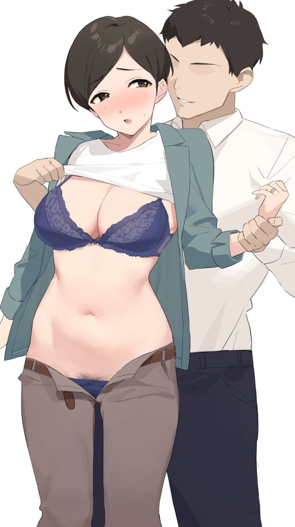 【二次】女教師、学校の先生のエロ画像まとめ Part5 | えろかん 52 【二次】女教師、学校の先生のエロ画像まとめ Part5 | えろかん 51 img 6a2dcf19e1f01