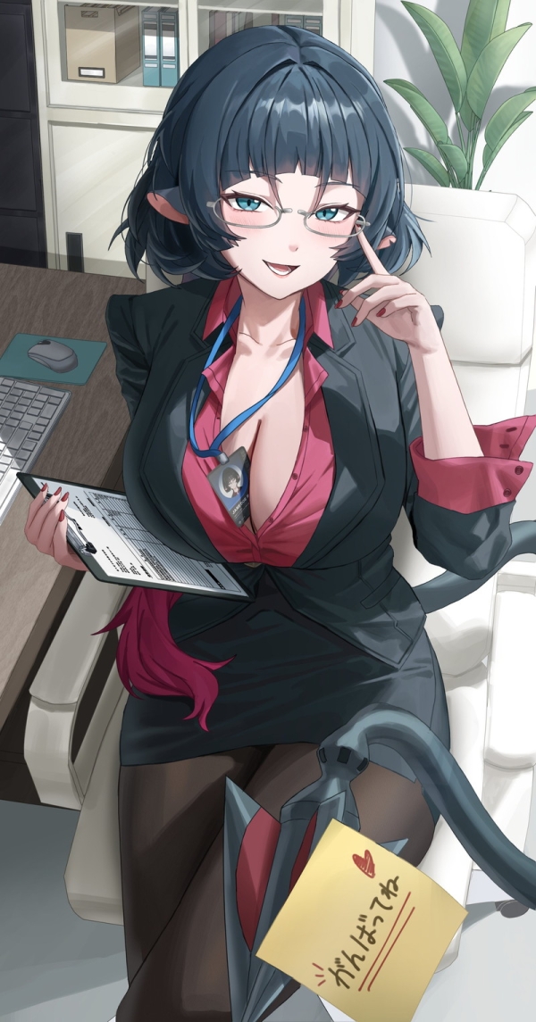 【二次】女教師、学校の先生のエロ画像まとめ Part5 | えろかん 62 【二次】女教師、学校の先生のエロ画像まとめ Part5 | えろかん 61 img 6a2dcf1a7a60c