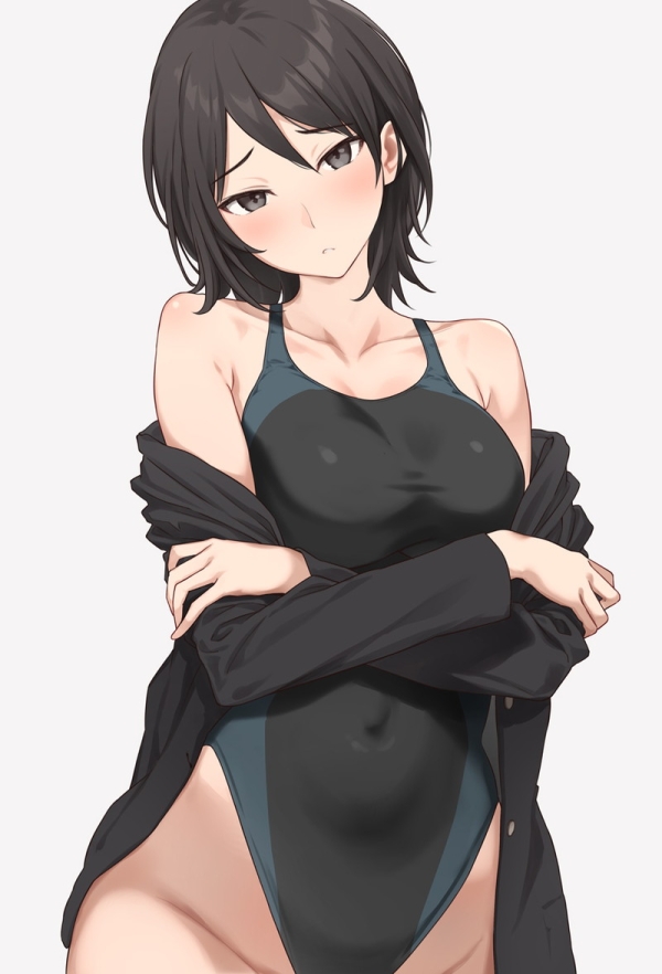 【二次】女教師、学校の先生のエロ画像まとめ Part5 | えろかん 90 【二次】女教師、学校の先生のエロ画像まとめ Part5 | えろかん 89 img 6a2dcf1c01d97