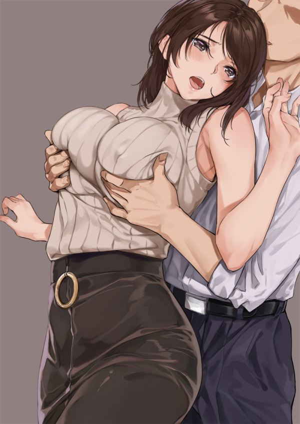 【二次】女教師、学校の先生のエロ画像まとめ Part5 | えろかん 98 【二次】女教師、学校の先生のエロ画像まとめ Part5 | えろかん 97 img 6a2dcf1c79939