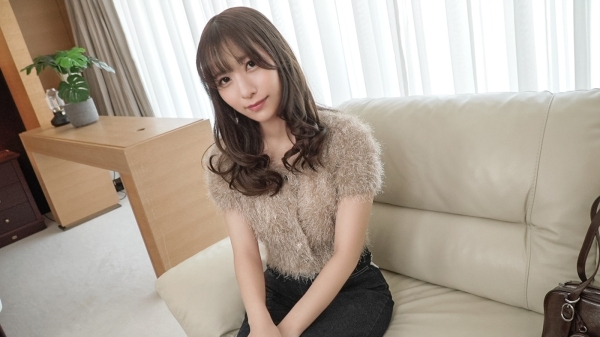 顔もスタイルも良い美人お姉さんのセックスって最高ですよね♪エロ画像写真集とロング動画(約20分) | エロ画像掲示板(まとめ) EROG-BBS 6 顔もスタイルも良い美人お姉さんのセックスって最高ですよね♪エロ画像写真集とロング動画(約20分) | エロ画像掲示板(まとめ) EROG-BBS 5 img 6a2dcf283b486