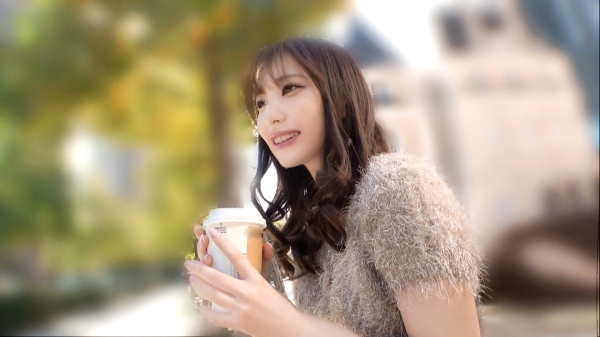 顔もスタイルも良い美人お姉さんのセックスって最高ですよね♪エロ画像写真集とロング動画(約20分) | エロ画像掲示板(まとめ) EROG-BBS 8 顔もスタイルも良い美人お姉さんのセックスって最高ですよね♪エロ画像写真集とロング動画(約20分) | エロ画像掲示板(まとめ) EROG-BBS 7 img 6a2dcf28733cd