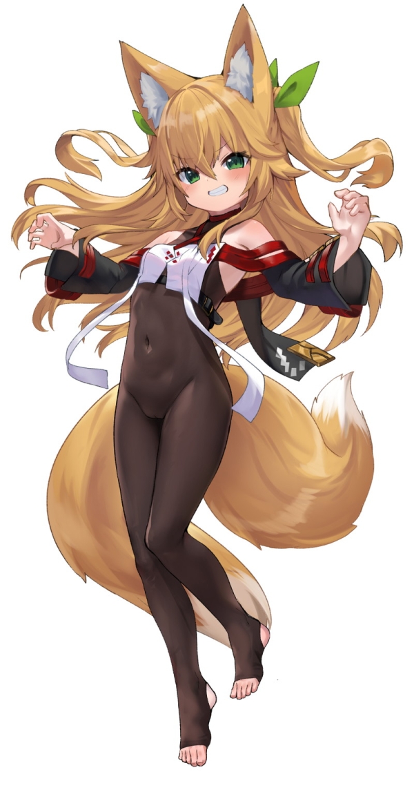 【二次】ぴっちりラバースーツ、ボディスーツのエロ画像 Part23 | えろかん 36 【二次】ぴっちりラバースーツ、ボディスーツのエロ画像 Part23 | えろかん 35 img 6a2e235754af8