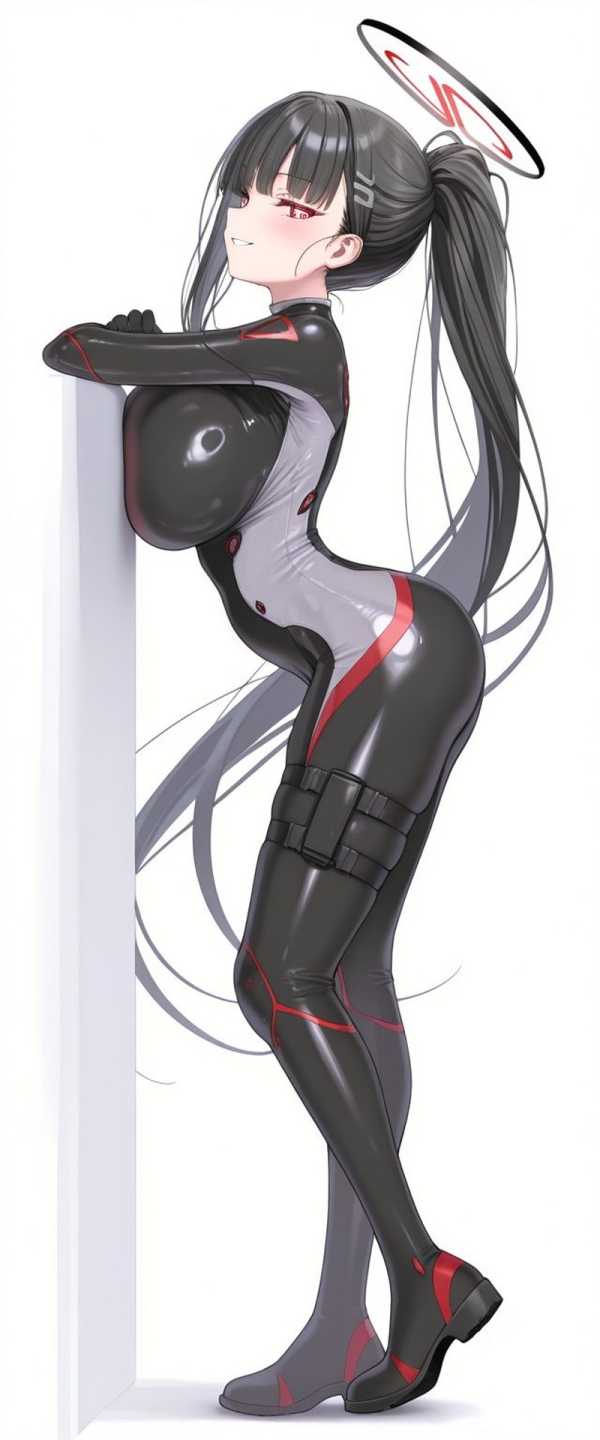 【二次】ぴっちりラバースーツ、ボディスーツのエロ画像 Part23 | えろかん 46 【二次】ぴっちりラバースーツ、ボディスーツのエロ画像 Part23 | えろかん 45 img 6a2e2357d9cd6
