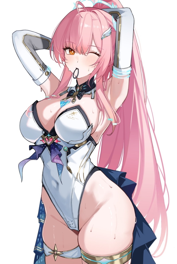 【二次】ぴっちりラバースーツ、ボディスーツのエロ画像 Part23 | えろかん 52 【二次】ぴっちりラバースーツ、ボディスーツのエロ画像 Part23 | えろかん 51 img 6a2e23584052b