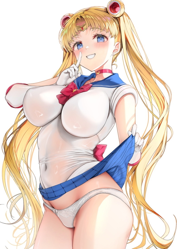【二次】ぴっちりラバースーツ、ボディスーツのエロ画像 Part23 | えろかん 78 【二次】ぴっちりラバースーツ、ボディスーツのエロ画像 Part23 | えろかん 77 img 6a2e2359c651c