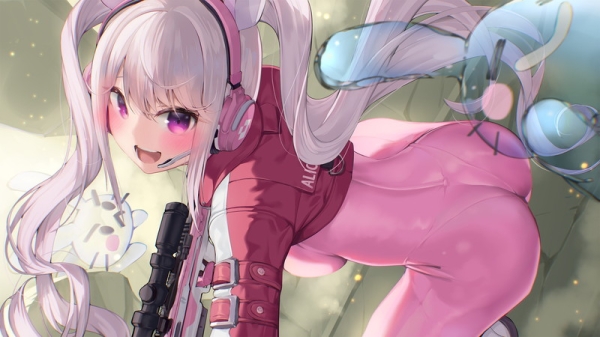 【二次】ぴっちりラバースーツ、ボディスーツのエロ画像 Part23 | えろかん 92 【二次】ぴっちりラバースーツ、ボディスーツのエロ画像 Part23 | えろかん 91 img 6a2e235a88ad1