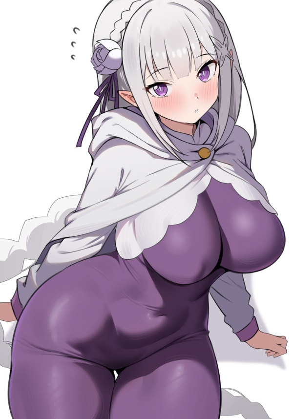 【二次】ぴっちりラバースーツ、ボディスーツのエロ画像 Part23 | えろかん 94 【二次】ぴっちりラバースーツ、ボディスーツのエロ画像 Part23 | えろかん 93 img 6a2e235aa1c05