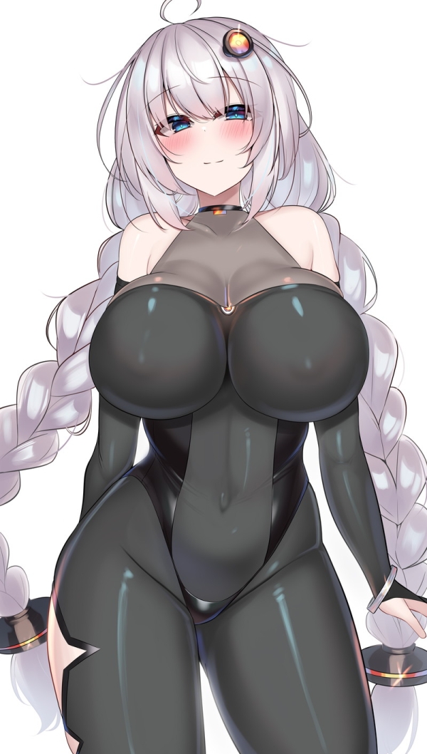 【二次】ぴっちりラバースーツ、ボディスーツのエロ画像 Part23 | えろかん 96 【二次】ぴっちりラバースーツ、ボディスーツのエロ画像 Part23 | えろかん 95 img 6a2e235abf2e7