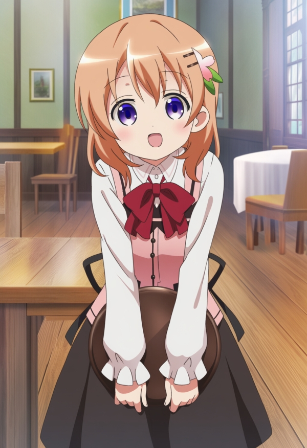 【画像】ごちうさおぱんつローアングル盗撮エロ画像♥ | にじエロファンタジア 26 【画像】ごちうさおぱんつローアングル盗撮エロ画像♥ | にじエロファンタジア 25 img 6a2e2368372de