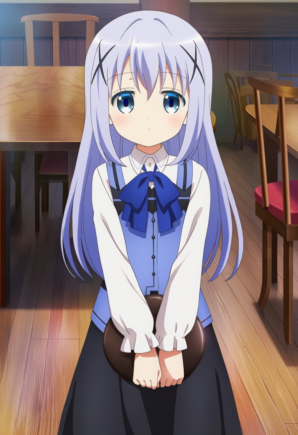 【画像】ごちうさおぱんつローアングル盗撮エロ画像♥ | にじエロファンタジア 34 【画像】ごちうさおぱんつローアングル盗撮エロ画像♥ | にじエロファンタジア 33 img 6a2e2368c8357