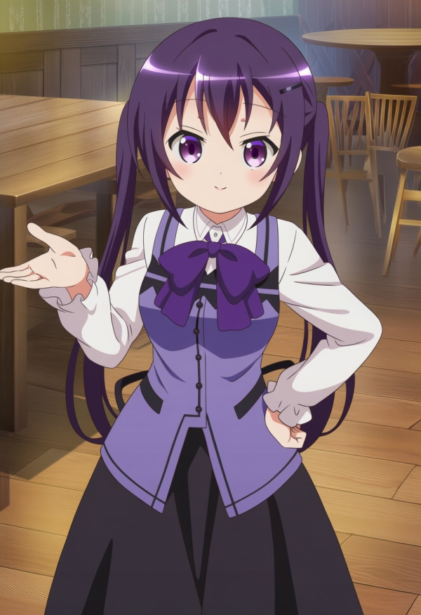 【画像】ごちうさおぱんつローアングル盗撮エロ画像♥ | にじエロファンタジア 42 【画像】ごちうさおぱんつローアングル盗撮エロ画像♥ | にじエロファンタジア 41 img 6a2e236964bb0