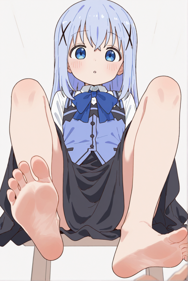 【画像】ごちうさおぱんつローアングル盗撮エロ画像♥ | にじエロファンタジア 64 【画像】ごちうさおぱんつローアングル盗撮エロ画像♥ | にじエロファンタジア 63 img 6a2e236adafa5