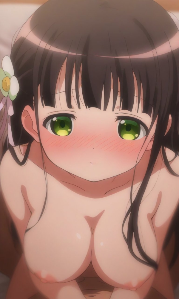 【画像】ごちうさおぱんつローアングル盗撮エロ画像♥ | にじエロファンタジア 70 【画像】ごちうさおぱんつローアングル盗撮エロ画像♥ | にじエロファンタジア 69 img 6a2e236b836c4
