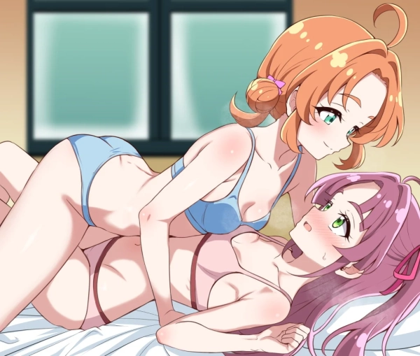 【名探偵プリキュア!】小林みくる のエッ画像☆ 18 【名探偵プリキュア!】小林みくる のエッ画像☆ 17 img 6a2e77c67ae53