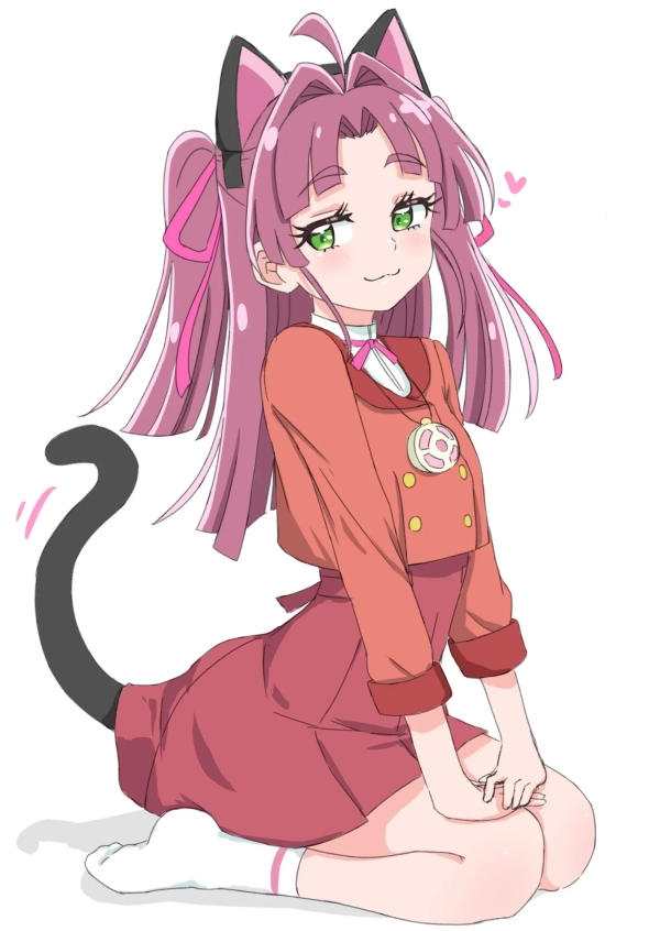 【名探偵プリキュア!】小林みくる のエッ画像☆ 66 【名探偵プリキュア!】小林みくる のエッ画像☆ 65 img 6a2e77cd01066
