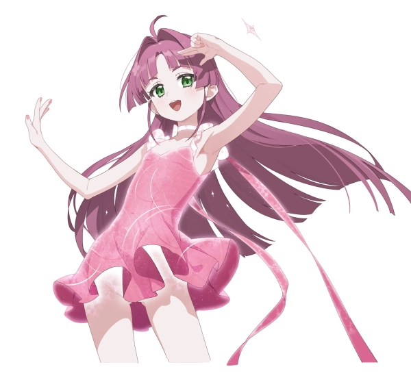 【名探偵プリキュア!】小林みくる のエッ画像☆ 44 【名探偵プリキュア!】小林みくる のエッ画像☆ 43 img 6a2e77ce66dd1