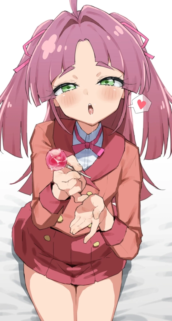 【名探偵プリキュア!】小林みくる のエッ画像☆ 90 【名探偵プリキュア!】小林みくる のエッ画像☆ 89 img 6a2e77d008393