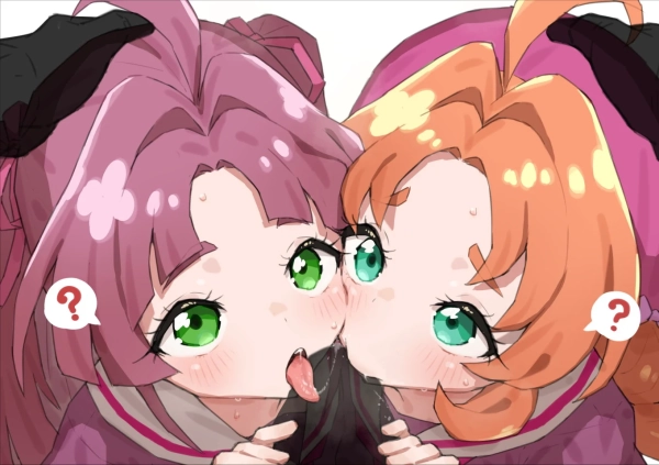 【名探偵プリキュア!】小林みくる のエッ画像☆ 60 【名探偵プリキュア!】小林みくる のエッ画像☆ 59 img 6a2e77d0c189e