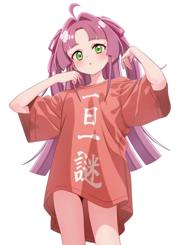 【名探偵プリキュア!】小林みくる のエッ画像☆ 98 【名探偵プリキュア!】小林みくる のエッ画像☆ 97 img 6a2e77d11977b