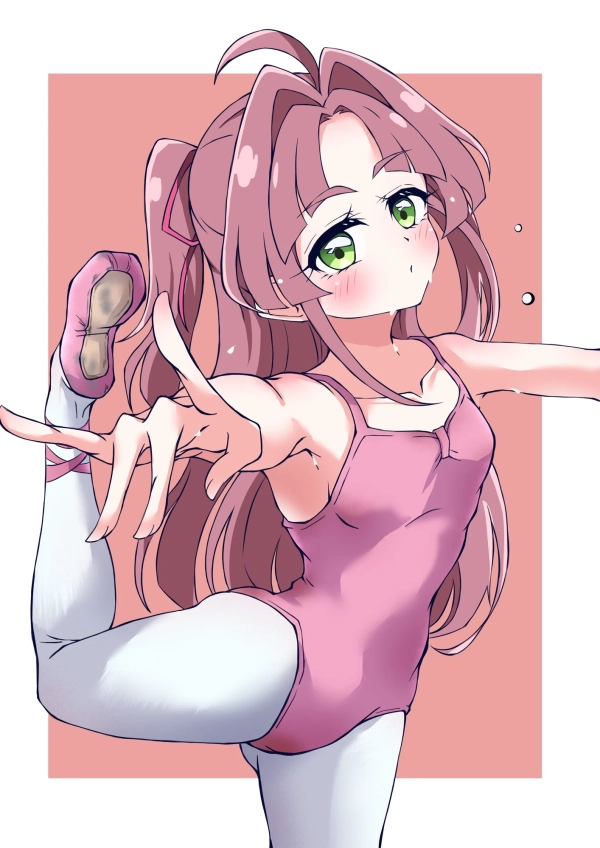 【名探偵プリキュア!】小林みくる のエッ画像☆ 68 【名探偵プリキュア!】小林みくる のエッ画像☆ 67 img 6a2e77d1e8675