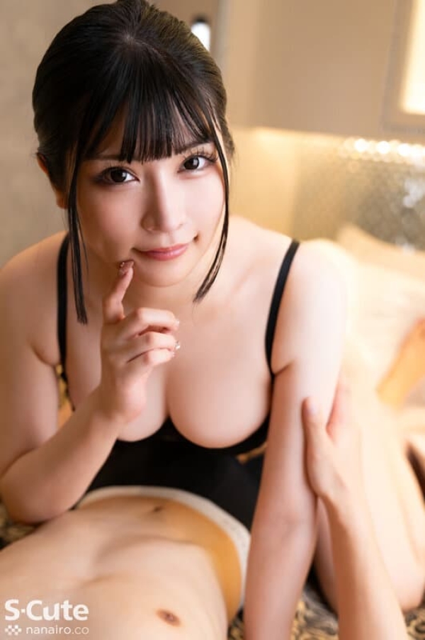 【胡桃さくら】アニメ声の美巨乳美少女と朝から晩まで中出しセックス | エロ画像が見たいんだ! 126 【胡桃さくら】アニメ声の美巨乳美少女と朝から晩まで中出しセックス | エロ画像が見たいんだ! 125 img 6a2e77e653c86