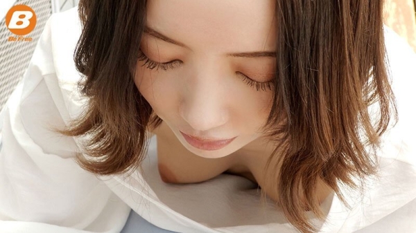 洋服とブラジャーの隙間から乳首チラしてる女性たちにドキッ | エロ画像が見たいんだ! 114 洋服とブラジャーの隙間から乳首チラしてる女性たちにドキッ | エロ画像が見たいんだ! 113 img 6a2eb020cad66