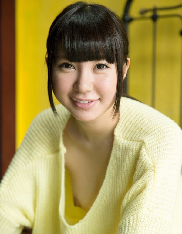 洋服とブラジャーの隙間から乳首チラしてる女性たちにドキッ | エロ画像が見たいんだ! 142 洋服とブラジャーの隙間から乳首チラしてる女性たちにドキッ | エロ画像が見たいんだ! 141 img 6a2eb021e438a