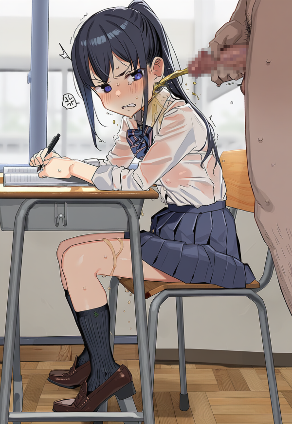 【二次エロ】女の子がおくちをトイレにされてるエロ画像まとめ | にじエロファンタジア 58 【二次エロ】女の子がおくちをトイレにされてるエロ画像まとめ | にじエロファンタジア 57 img 6a2ecc38dbccd