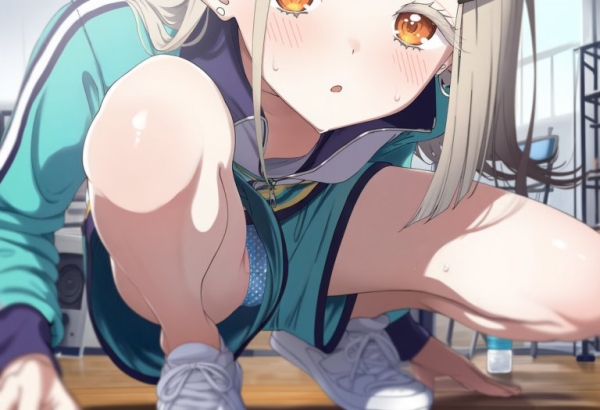 【二次エロ】女の子がおくちをトイレにされてるエロ画像まとめ | にじエロファンタジア 68 【二次エロ】女の子がおくちをトイレにされてるエロ画像まとめ | にじエロファンタジア 67 img 6a2ecc3a043c8
