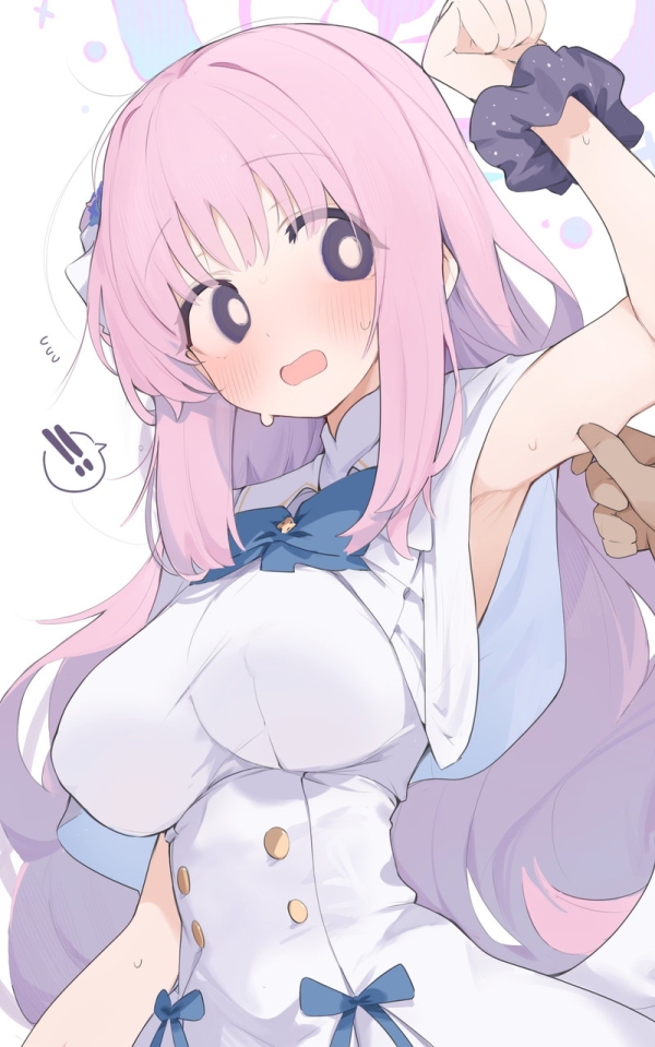 【二次】セクハラ、エッチないたずらされてるエロ画像 Part10 | えろかん 62 【二次】セクハラ、エッチないたずらされてるエロ画像 Part10 | えろかん 61 img 6a2f74db9faab