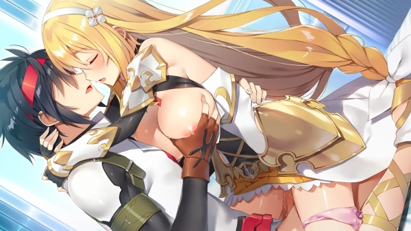 勝った方が負けた方を好きに出来るのは当たり前… 女戦士・女騎士さんの武装解除&H画像♪ 36 勝った方が負けた方を好きに出来るのは当たり前… 女戦士・女騎士さんの武装解除&H画像♪ 35 img 6a3002462852c