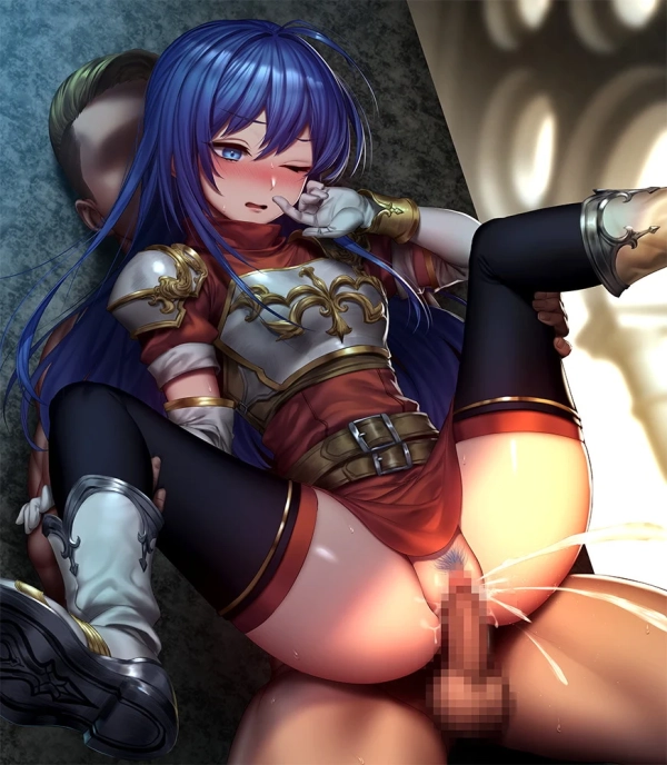 勝った方が負けた方を好きに出来るのは当たり前… 女戦士・女騎士さんの武装解除&H画像♪ 72 勝った方が負けた方を好きに出来るのは当たり前… 女戦士・女騎士さんの武装解除&H画像♪ 71 img 6a30024a1c9f6