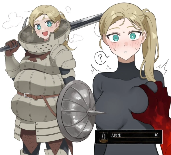 勝った方が負けた方を好きに出来るのは当たり前… 女戦士・女騎士さんの武装解除&H画像♪ 78 勝った方が負けた方を好きに出来るのは当たり前… 女戦士・女騎士さんの武装解除&H画像♪ 77 img 6a30024acc2a5