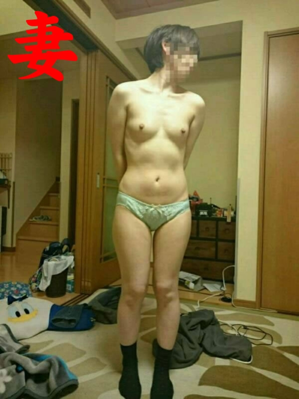 妻と愛人のハメ撮り画像の比較を晒すぞぉーwwwどっちもいい女で不倫って最高だぜぇーwww | 素人エロ画像やったる夫 8 妻と愛人のハメ撮り画像の比較を晒すぞぉーwwwどっちもいい女で不倫って最高だぜぇーwww | 素人エロ画像やったる夫 7 img 6a30029290a5a