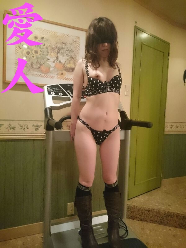 妻と愛人のハメ撮り画像の比較を晒すぞぉーwwwどっちもいい女で不倫って最高だぜぇーwww | 素人エロ画像やったる夫 30 妻と愛人のハメ撮り画像の比較を晒すぞぉーwwwどっちもいい女で不倫って最高だぜぇーwww | 素人エロ画像やったる夫 29 img 6a3002941f917